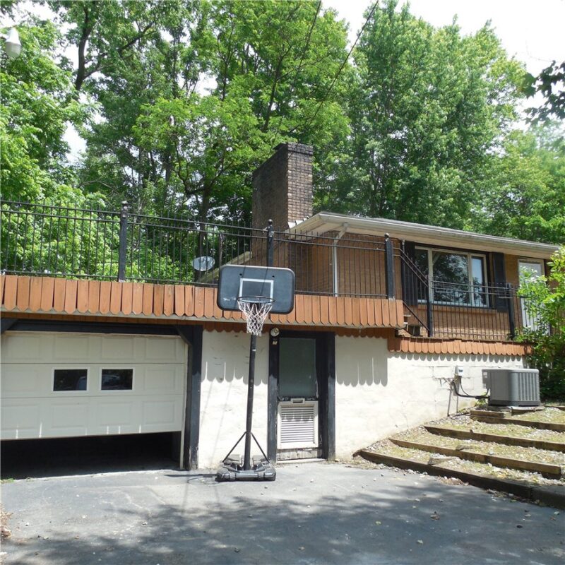 1555 OLD PRINCETON ROAD — photo 2