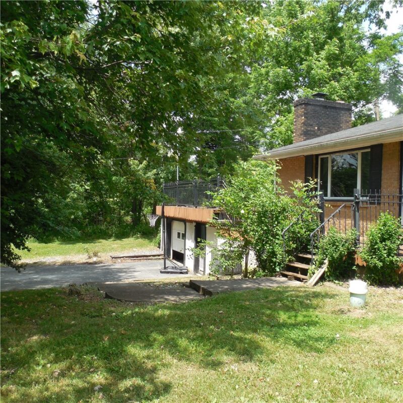 1555 OLD PRINCETON ROAD — photo 3