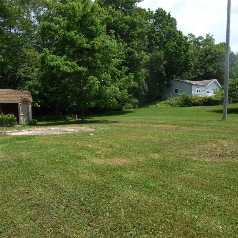1555 OLD PRINCETON ROAD — photo 4