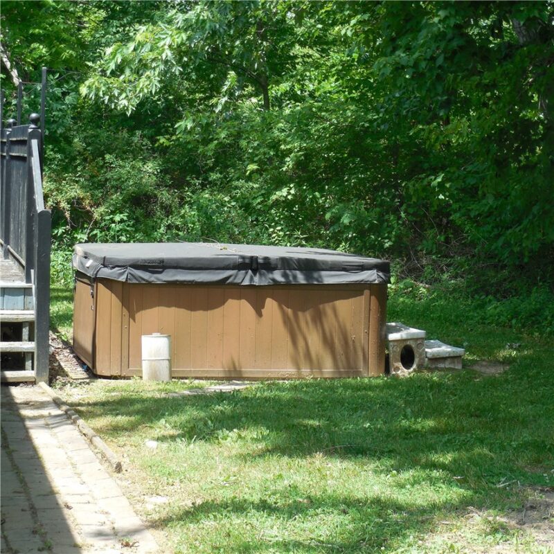 1555 OLD PRINCETON ROAD — photo 6