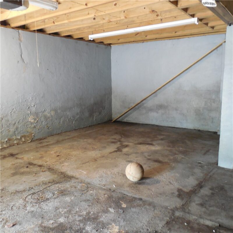 1555 OLD PRINCETON ROAD — photo 8