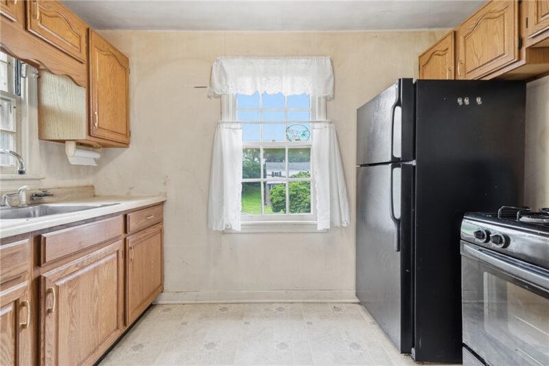 93 Adams Dr — photo 6