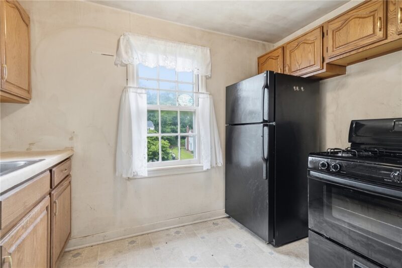 93 Adams Dr — photo 7