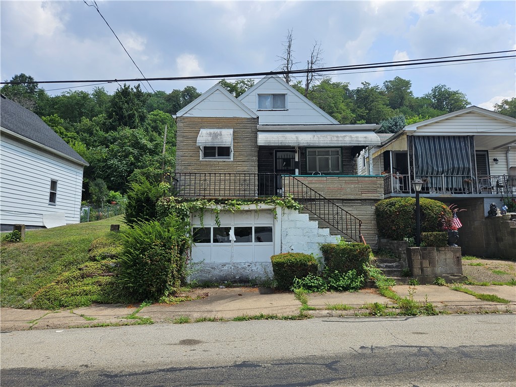 311 Euclid Ave — photo 1