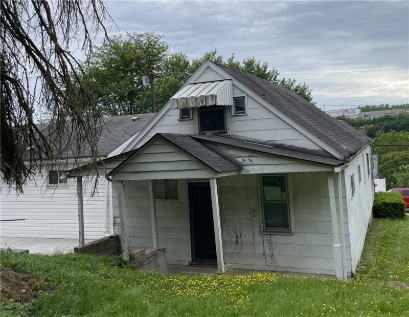 311 Euclid Ave — photo 2