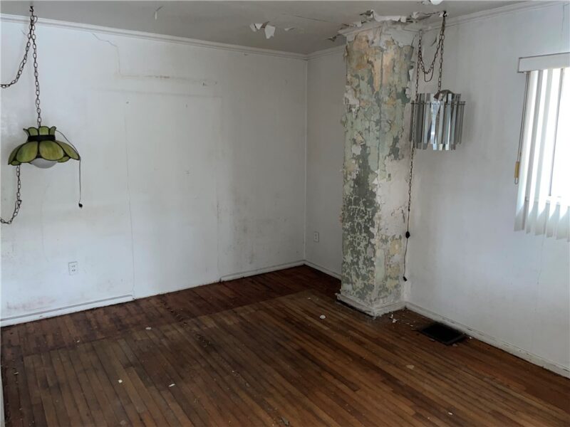 311 Euclid Ave — photo 3