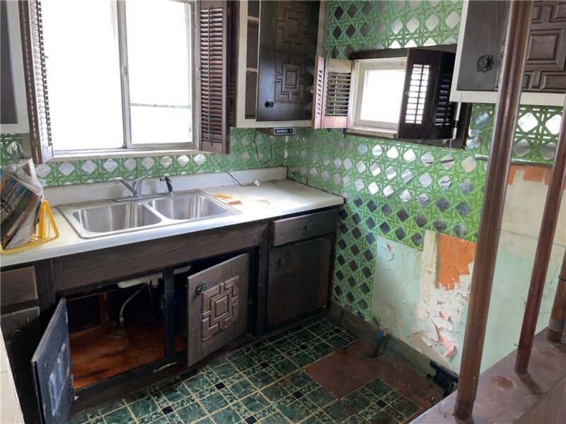 311 Euclid Ave — photo 5