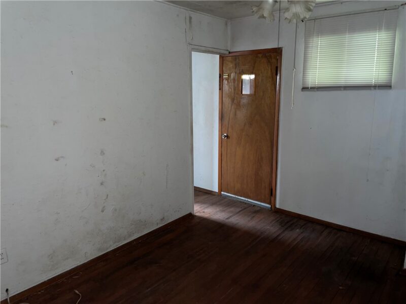 311 Euclid Ave — photo 7