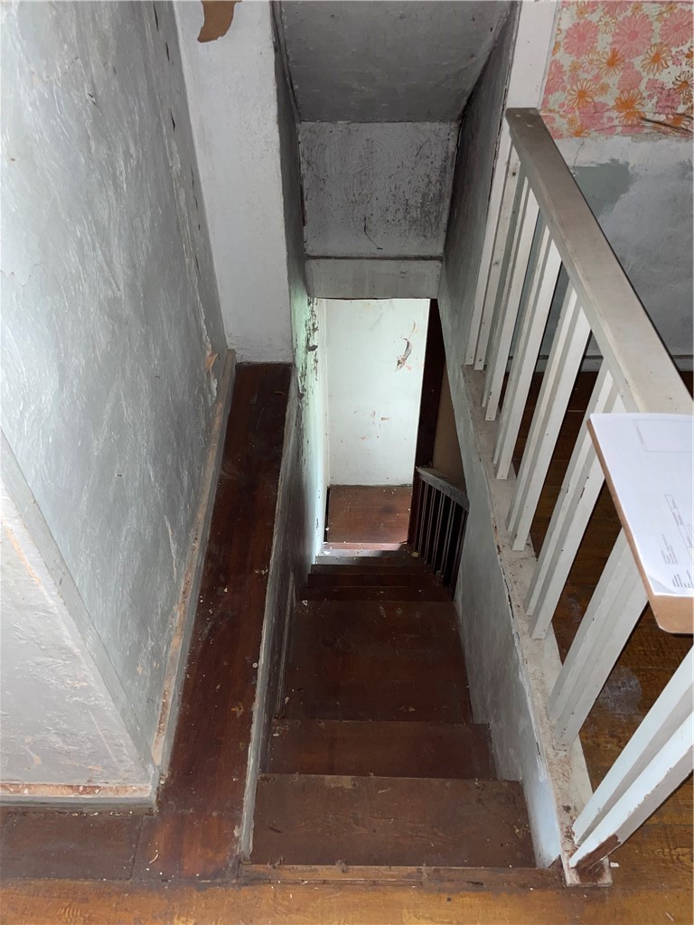 311 Euclid Ave — photo 8