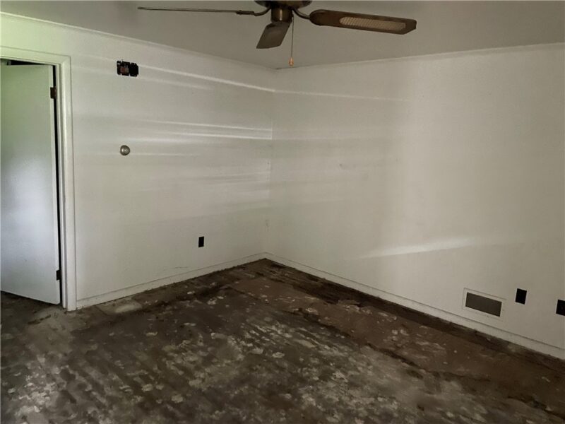 401 Euclid Ave — photo 2