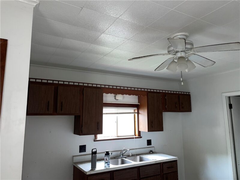 401 Euclid Ave — photo 3
