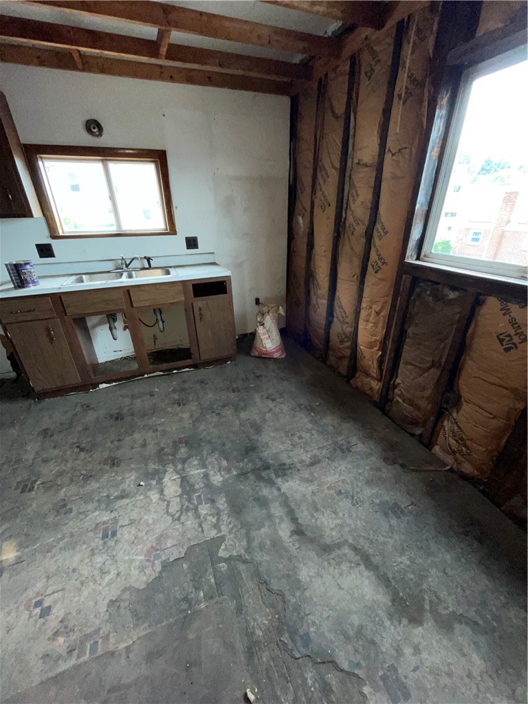 401 Euclid Ave — photo 4