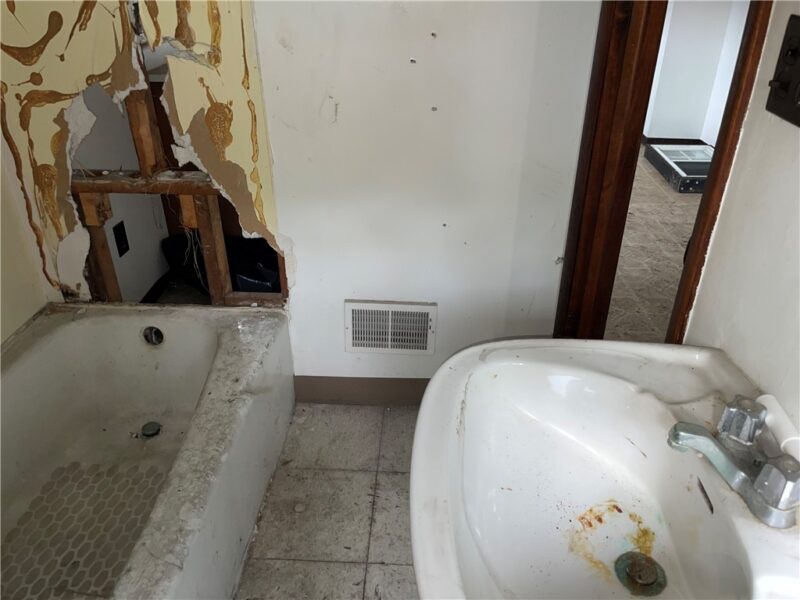 401 Euclid Ave — photo 5