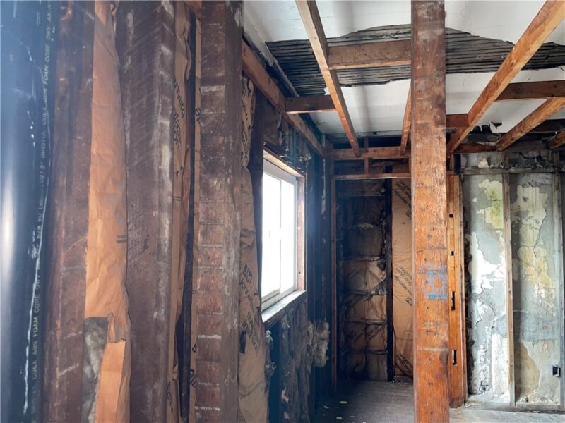 401 Euclid Ave — photo 6