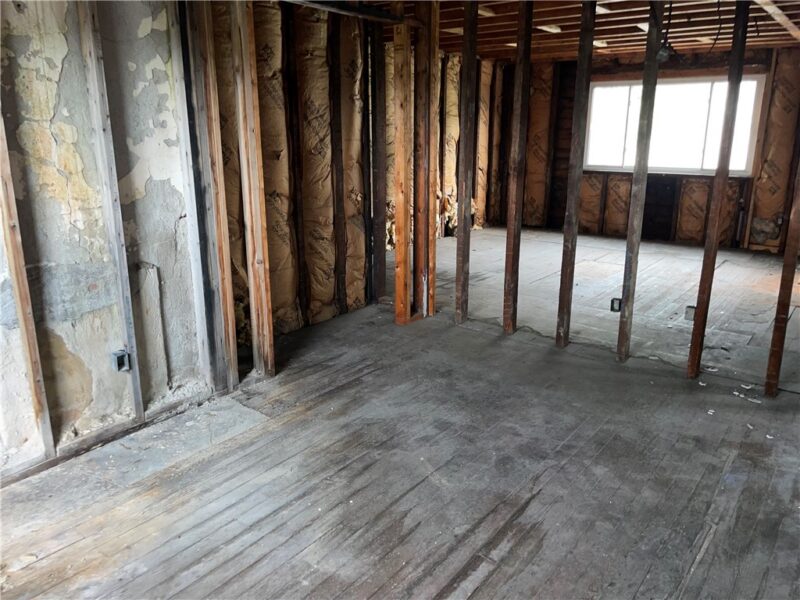 401 Euclid Ave — photo 7