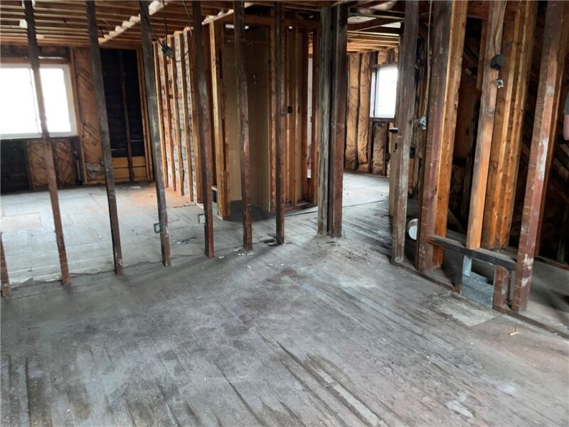 401 Euclid Ave — photo 8