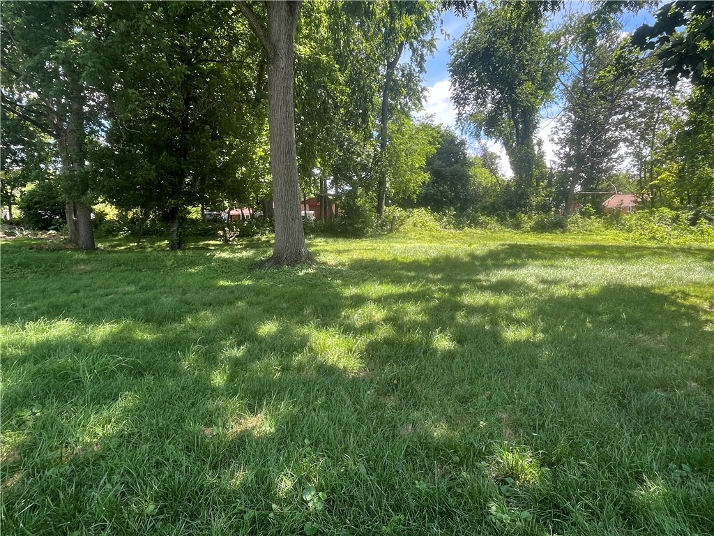 0 Klein Pl — photo 1