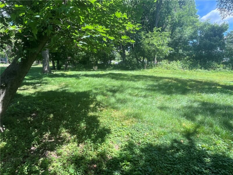 0 Klein Pl — photo 2