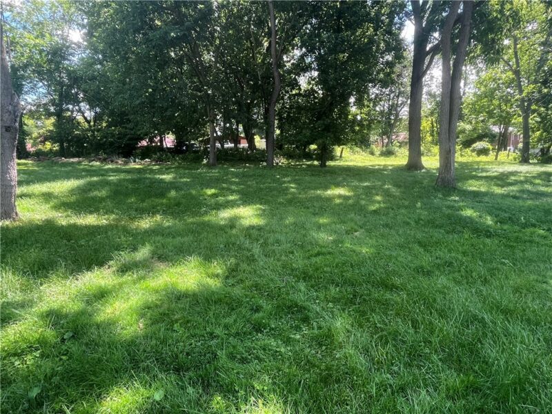 0 Klein Pl — photo 3