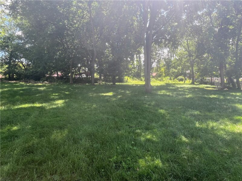 0 Klein Pl — photo 4