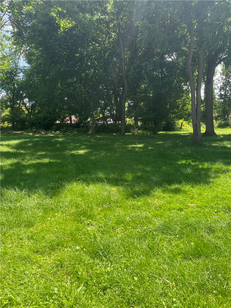 0 Klein Pl — photo 6
