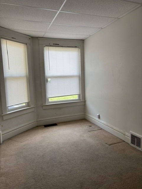 141 E Leasure Ave — photo 3