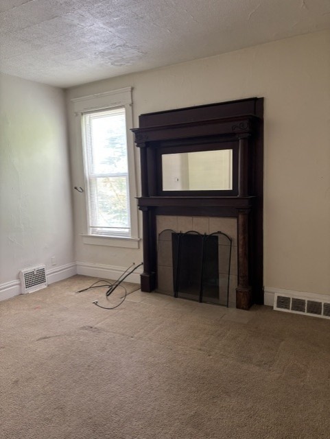 141 E Leasure Ave — photo 4