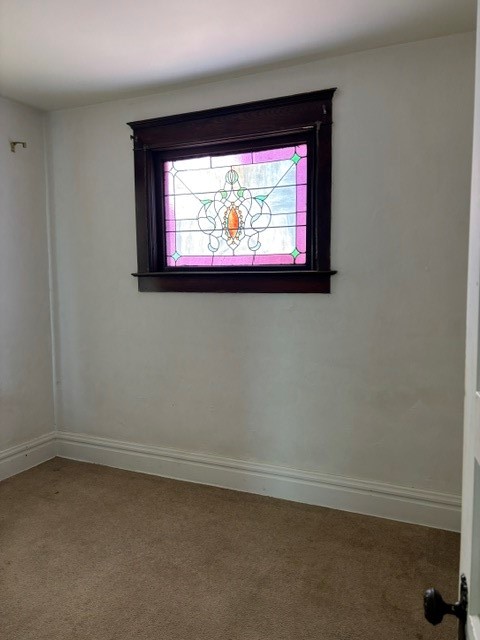 141 E Leasure Ave — photo 5