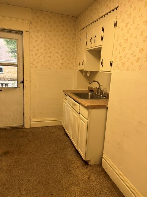 141 E Leasure Ave — photo 7