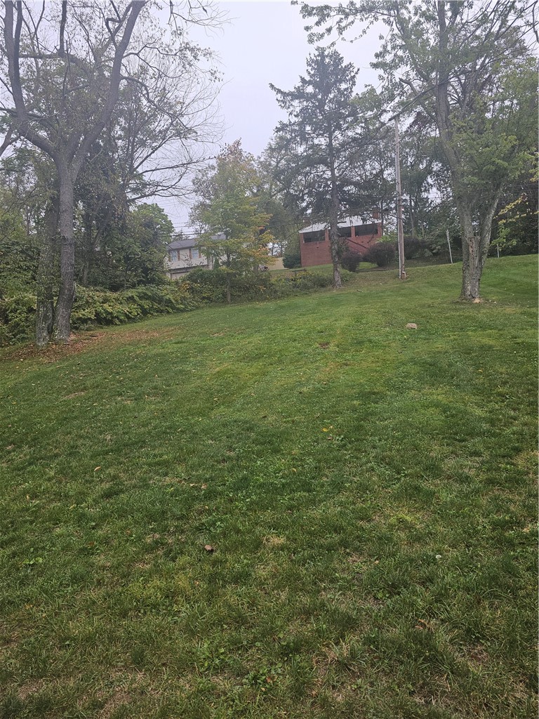 0 Willow Drive — photo 1