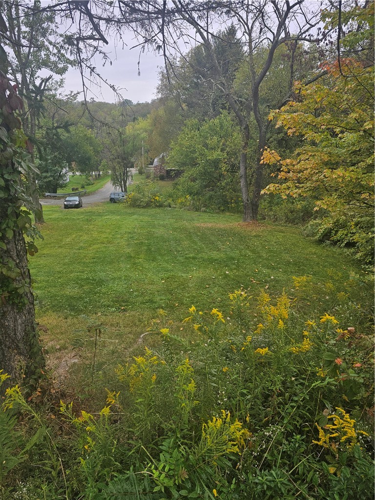 0 Willow Drive — photo 2
