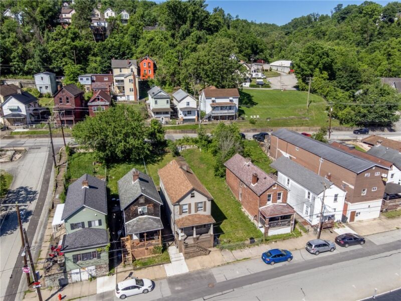 1205 MCKEAN AVE — photo 6