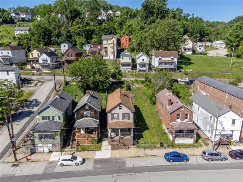 1205 MCKEAN AVE — photo 7