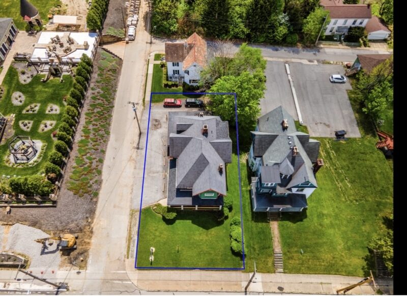334 E State Street — photo 4