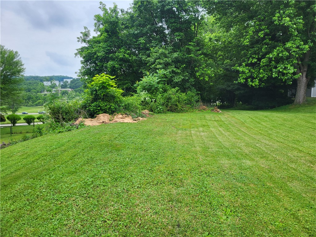 0 Elgin Drive — photo 1