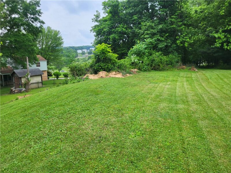 0 Elgin Drive — photo 2