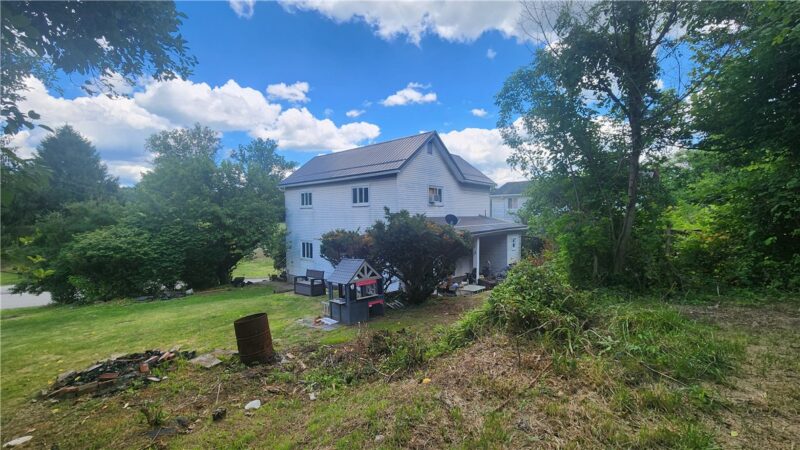 2404 Easler St — photo 2