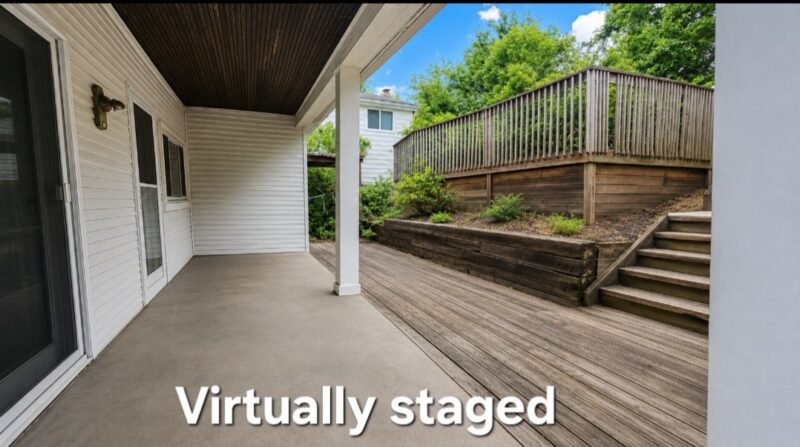 2404 Easler St — photo 3