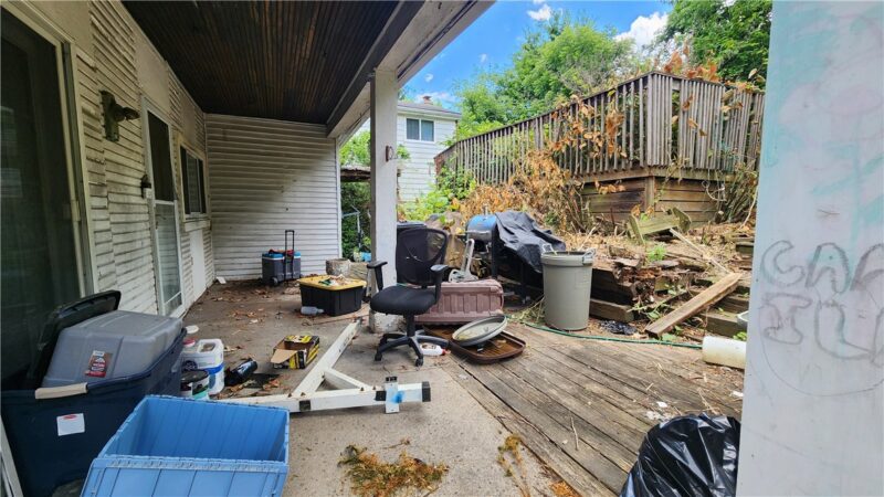 2404 Easler St — photo 4