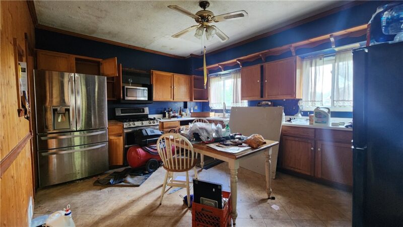 2404 Easler St — photo 5