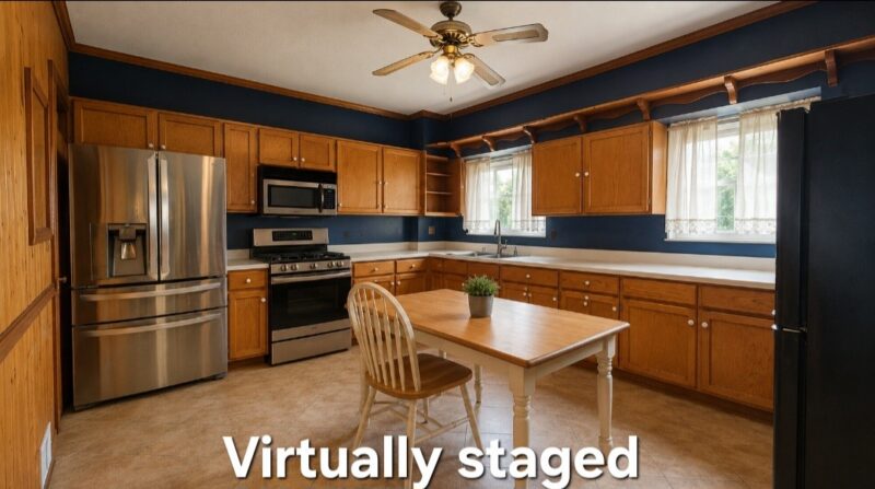 2404 Easler St — photo 6
