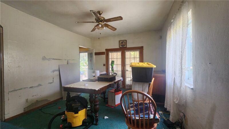2404 Easler St — photo 8