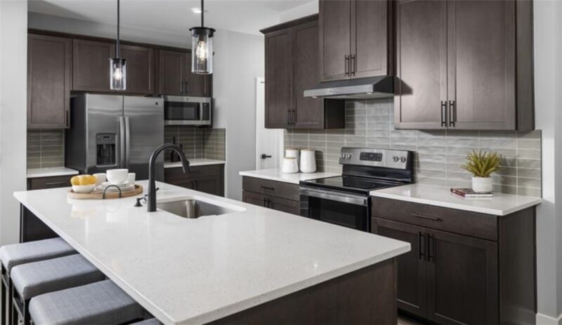 117 Lobenro Drive — photo 3