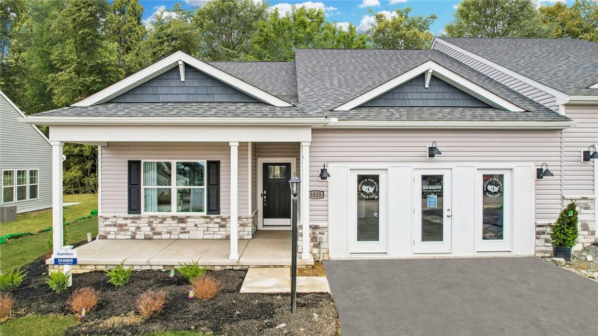 3025 Audrey Drive — photo 1