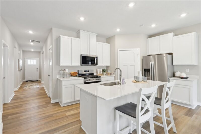 3025 Audrey Drive — photo 4