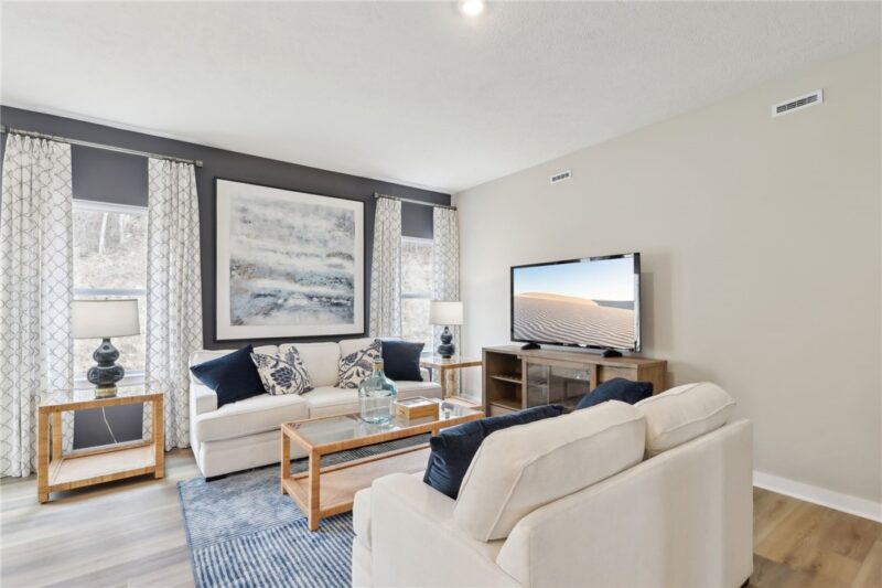 3025 Audrey Drive — photo 6