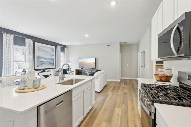 3025 Audrey Drive — photo 8