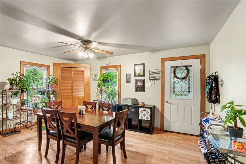 213 Morrison Ave — photo 4