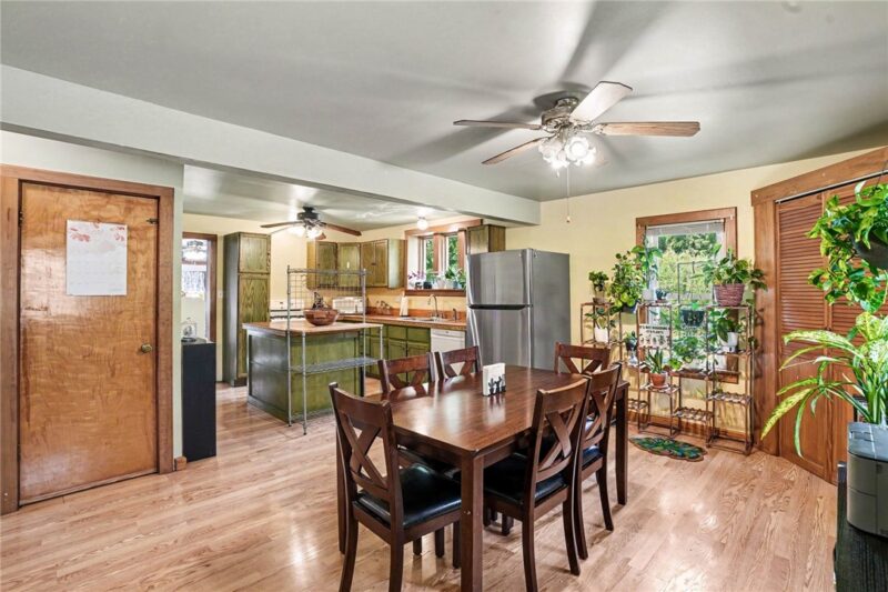 213 Morrison Ave — photo 5