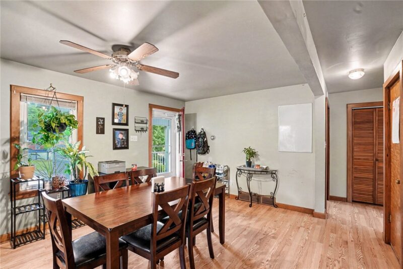 213 Morrison Ave — photo 6